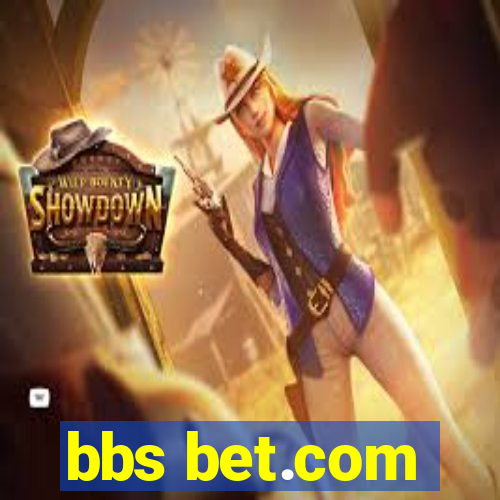 bbs bet.com